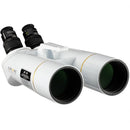 BT-70 SF Large Binoculars with 62 Degree LER Eyepieces by Explore Scientific