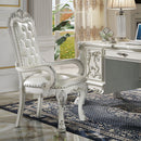 Dresden - Executive Office Chair