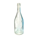 SMASHProps Breakaway Champagne Bottle Prop by NewRuleFX.com
