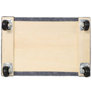 Heavy Duty Moving Dolly