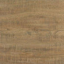 Brianna - Table