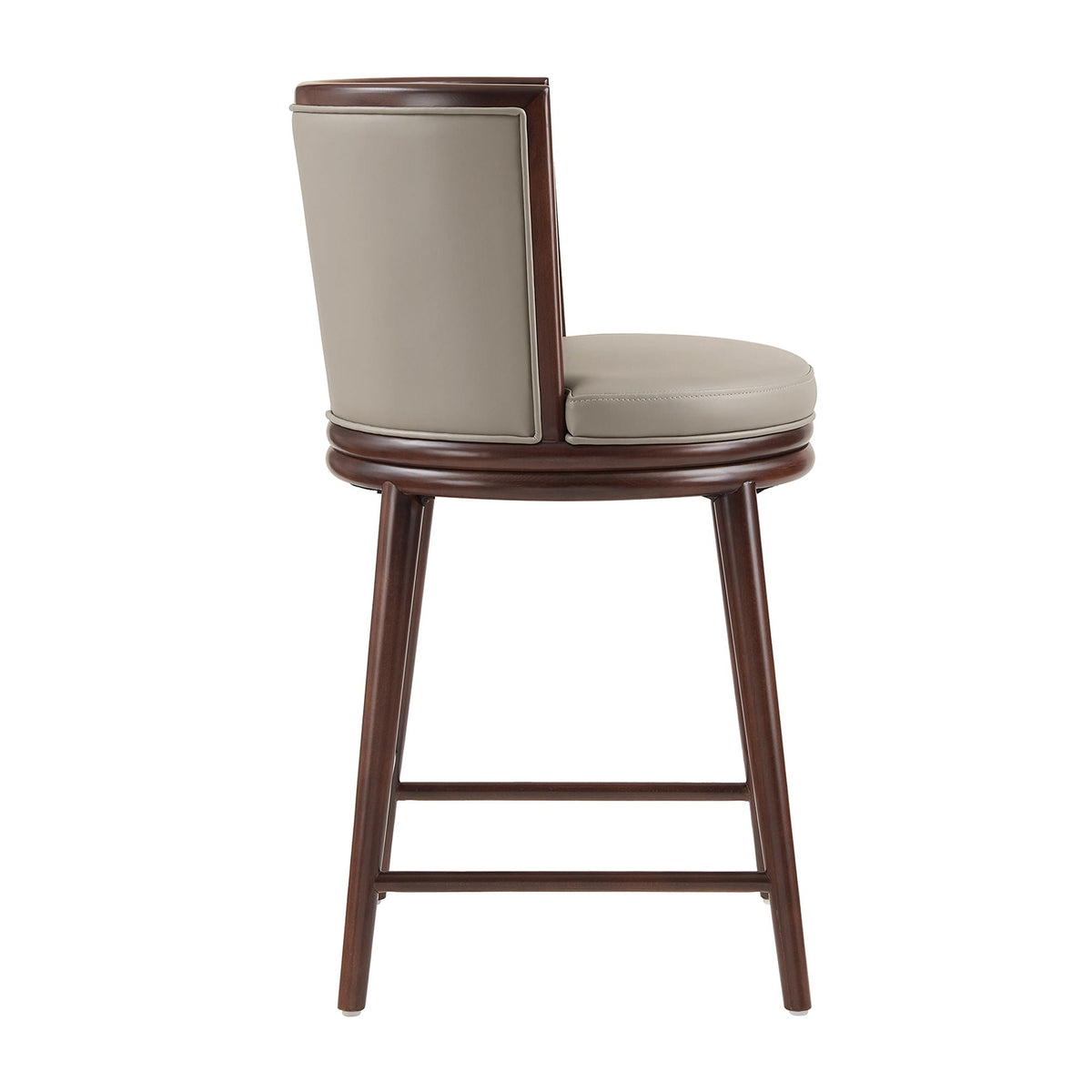 Evalyn - Counter Stool, photo 6 of 40