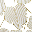 Wall Art - Gold by Unique Piece Furniture