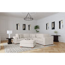 Murtagh - Modular Sectional by HouseOfZazla