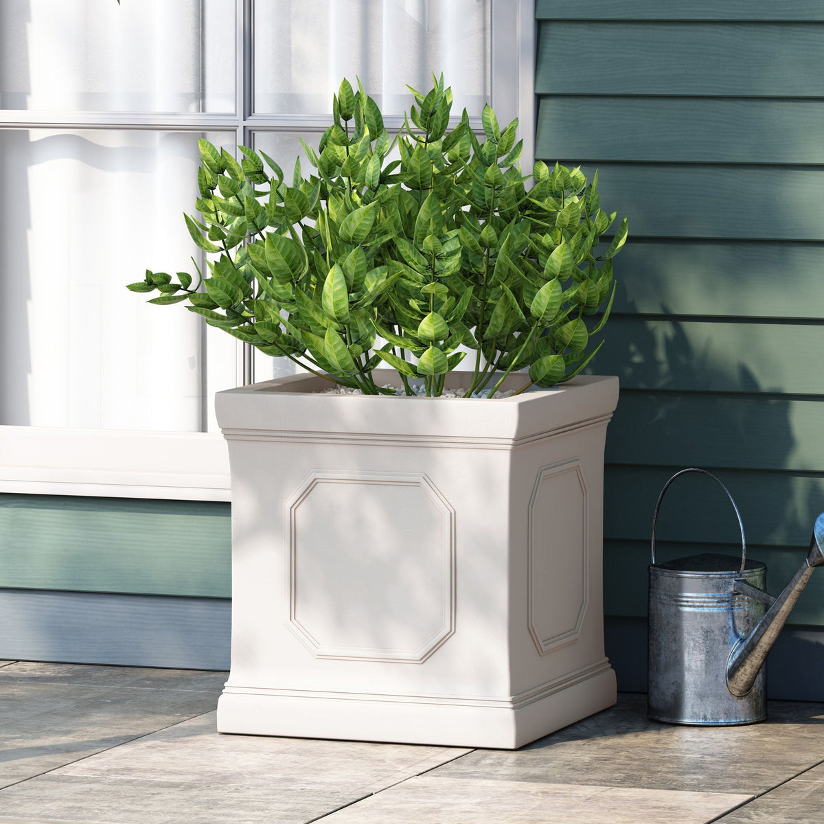 Durable Planter, photo 4 of 30