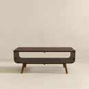 Alice - Mid-Century Modern Table