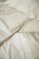 Micro And Bamboo Hypoallergenic Sheet Set by Unique Piece Furniture