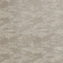 Jacquard Lined Total Blackout Rod Pocket/Back Tab Curtain Panel