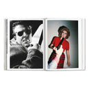 Helmut Newton. SUMO (German, French, English) by TASCHEN