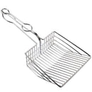 Durable Cat Cleaning Tool Kitten Litter Shovel Scoop Product For Pets Supplies