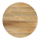 Elmbrook - Side Table