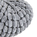 Weighted Pumpkin Ornament Decor For Holiday Harvest Festival Fall Festival & Thanksgiving