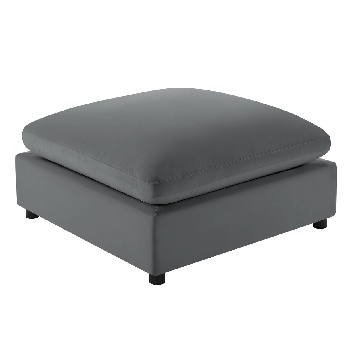 Caylie - Ottoman