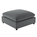 Caylie - Ottoman by HouseOfZazla