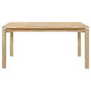 Svenstra - Dining Set With Chairs