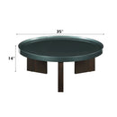 Lakita - Table by Unique Piece Furniture