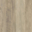 Devar Square Engineered Wood Coffee Table Distressed Pine