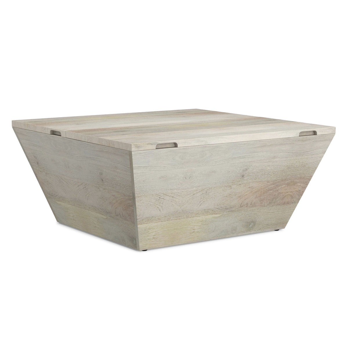 Abba - Handcrafted Coffee Table, photo 8 of 36