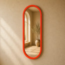 The Pill Mirror by Interior Moderna
