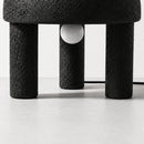 Cavern Table Lamp