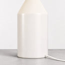 Atollo Style Lamp