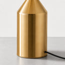 Atollo Style Lamp