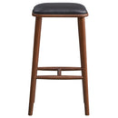 Jason - Stylish Design Bar Stool by HouseOfZazla