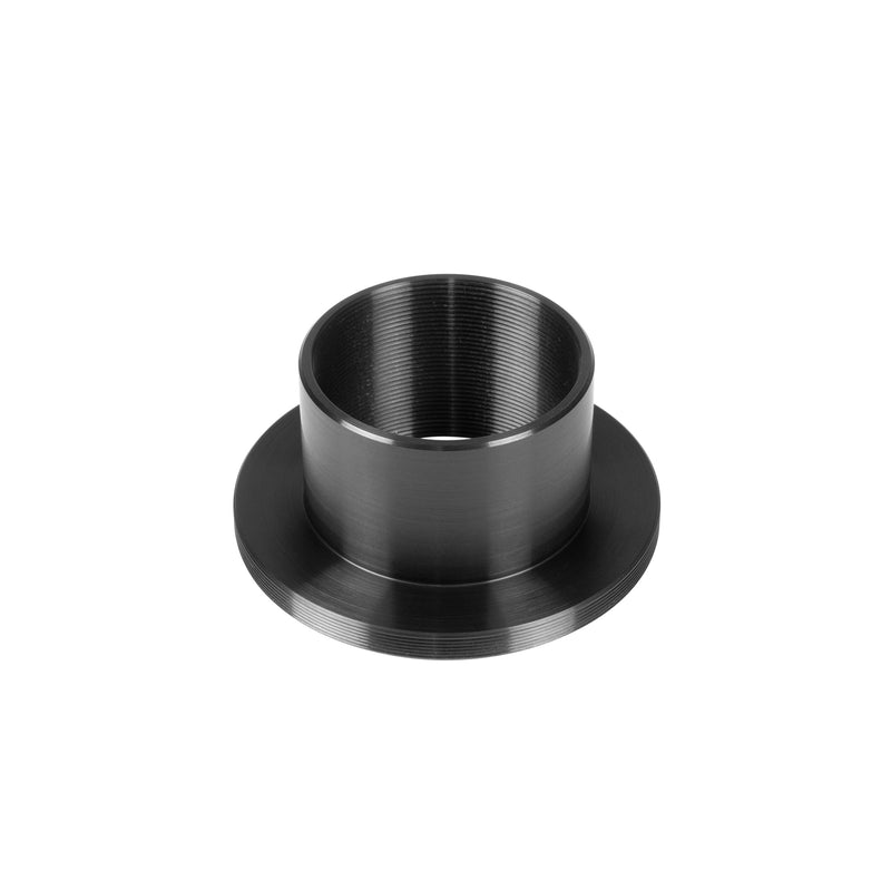 2" Adapter for FFFR507X-00