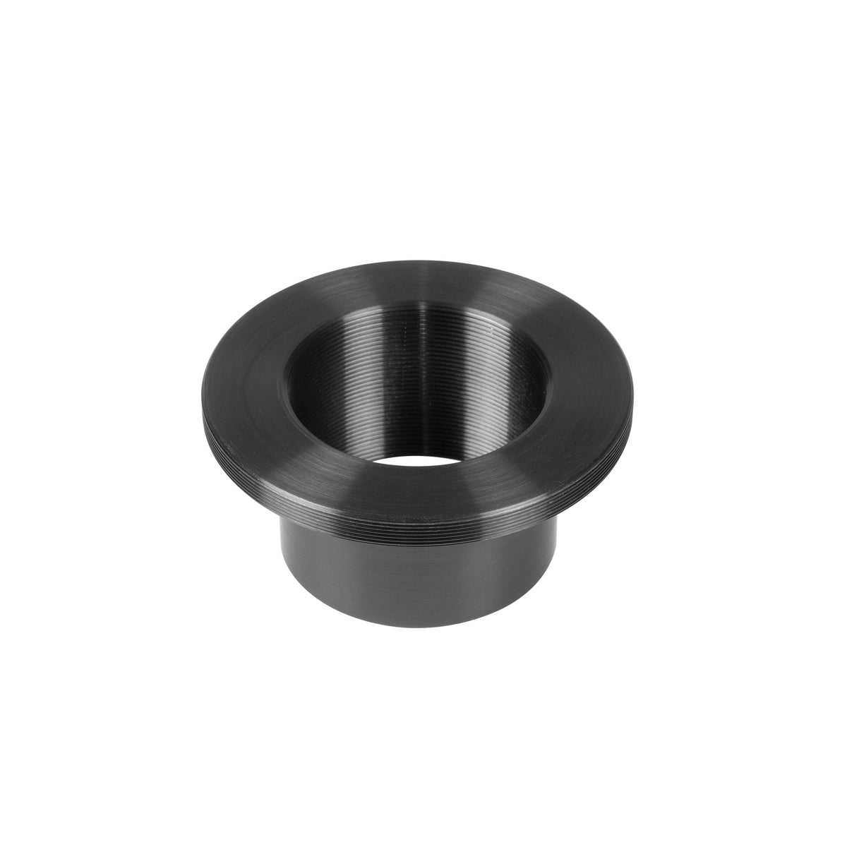 2" Adapter for FFFR507X-00, photo 2 of 9