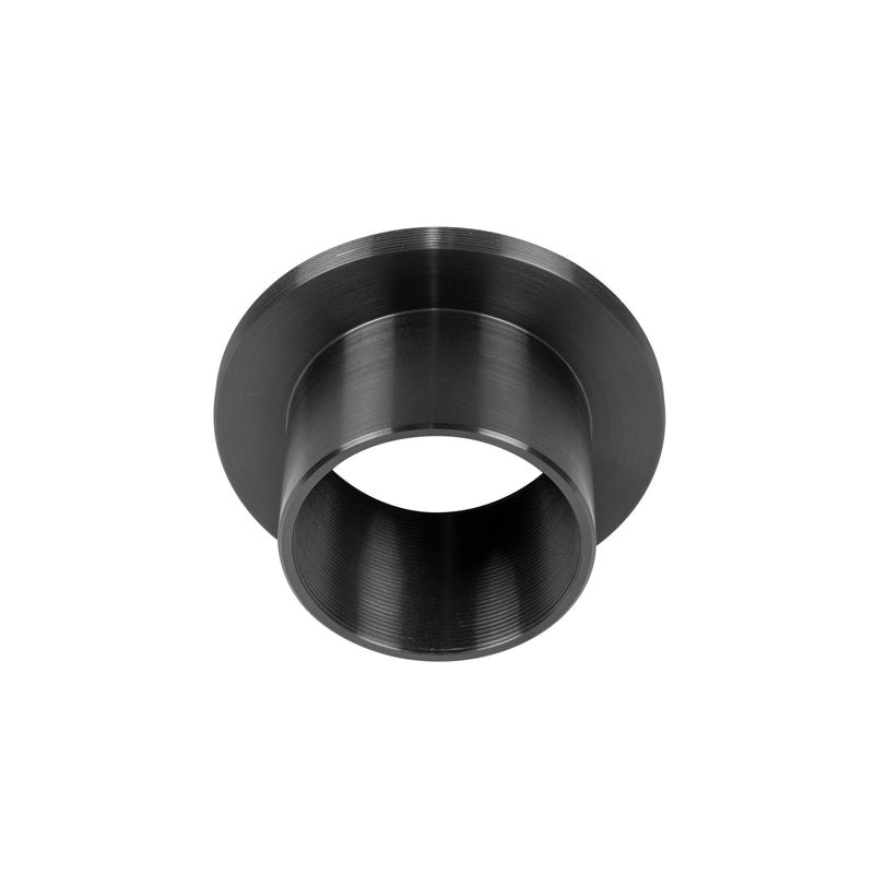 2" Adapter for FFFR507X-00, photo 3 of 9