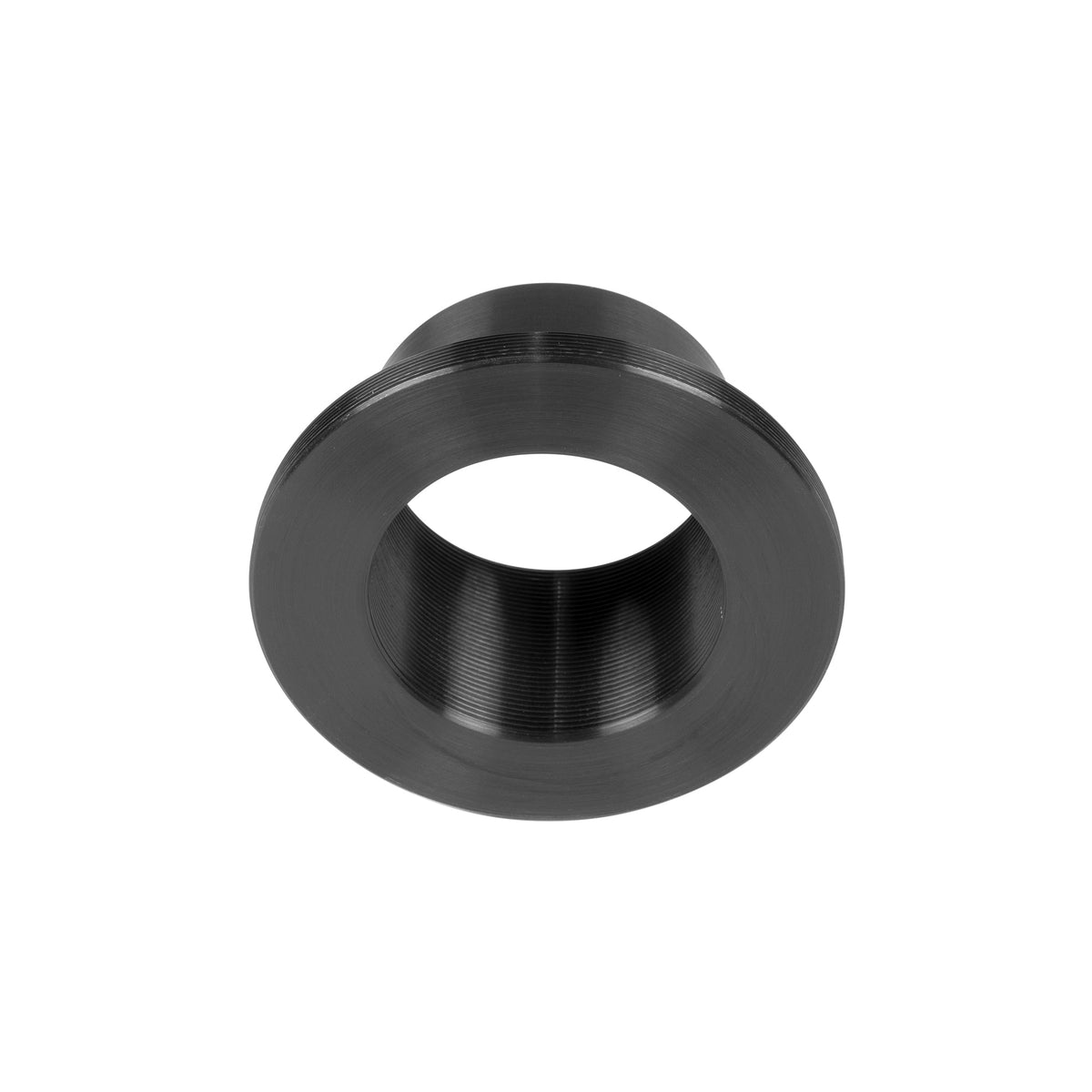 2" Adapter for FFFR507X-00, photo 4 of 9