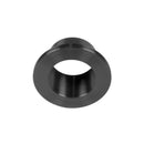 2" Adapter for FFFR507X-00