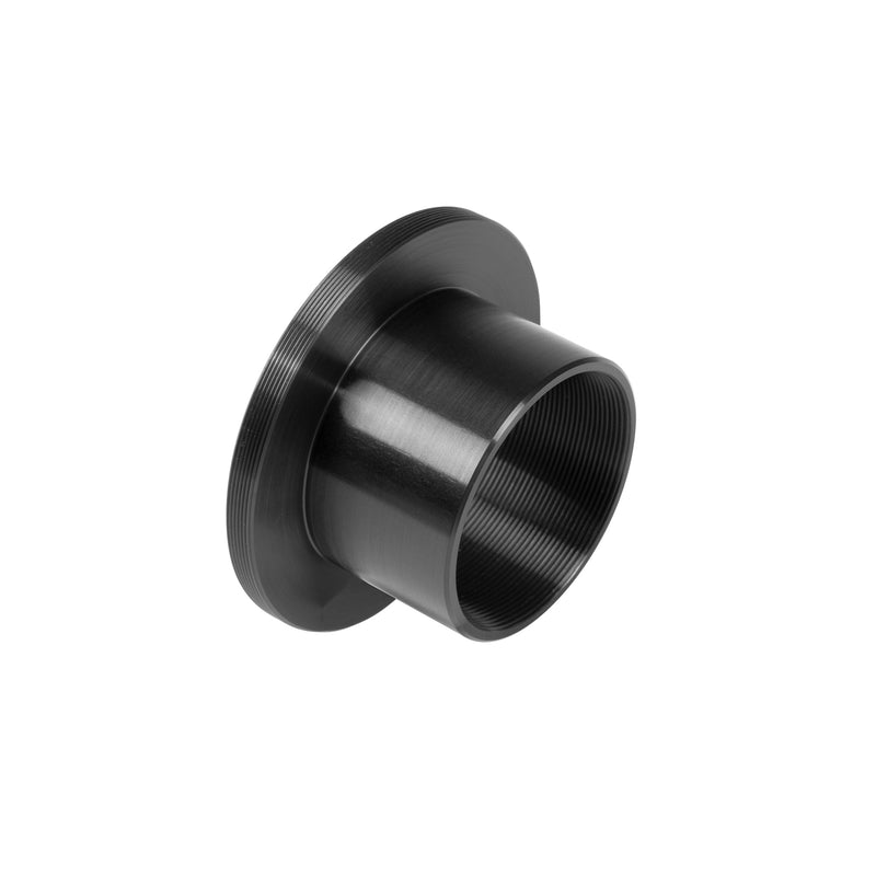 2" Adapter for FFFR507X-00, photo 5 of 9