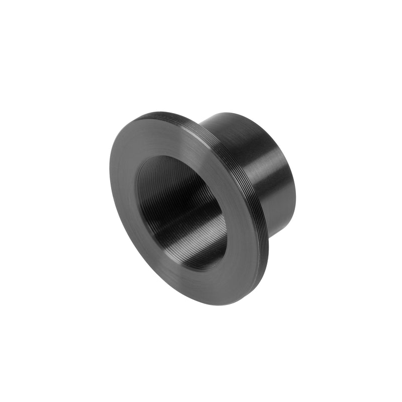 2" Adapter for FFFR507X-00, photo 6 of 9