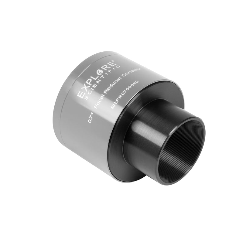 2" Adapter for FFFR507X-00