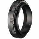 Camera-Ring M48x0.75 for Canon EOS by Explore Scientific