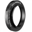 Camera-Ring M48x0.75 for Nikon by Explore Scientific