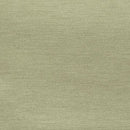 Serena Shores - Lounge Chair With Cushion (Set of 2) - Beige / Green by Unique Piece Furniture