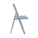 Folding Special Event Chair (Set of 4) by HouseOfZazla