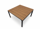 Outdoor Patio Furniture Set Sofa by HouseOfZazla
