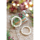Elegant Decorative Accent Piece