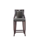 Emperor - Barstool by HouseOfZazla