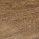 Clayburg - Bowl - Natural Brown by Unique Piece Furniture