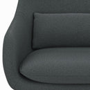Elmont - Hand Constructed Accent Chair by Unique Piece Furniture