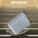 20 Inch ABS Hard Shell Travel Checked Luggage