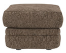 Tyson - Ottoman