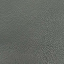 Radwan - Loveseat