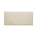 Veda - Geometric Waterfall Table by HouseOfZazla