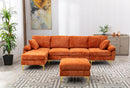 Accent sofa /Living room sofa sectional sofa
