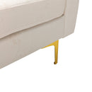 Accent sofa /Living room sofa sectional sofa